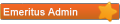 Emeritus Admin Emeritus Admin